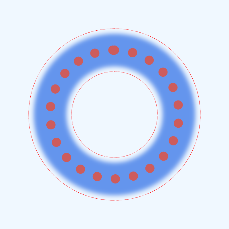 Soft-Edges-Effect.png
