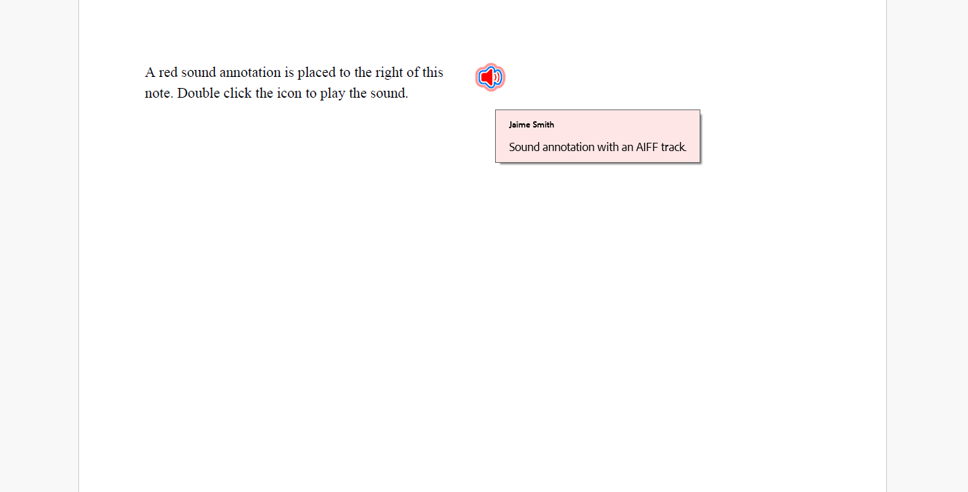 Sound-Annotation.png