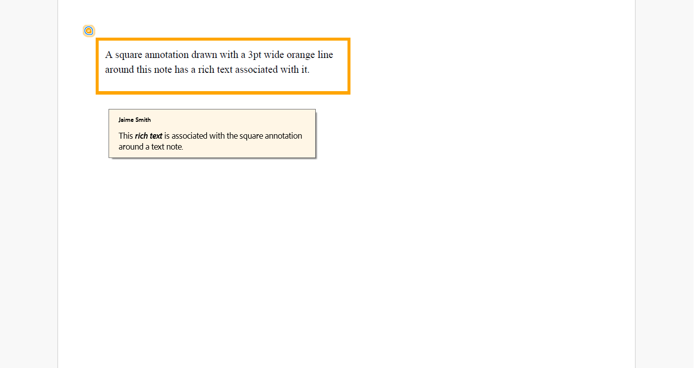 Square-Annotation.png