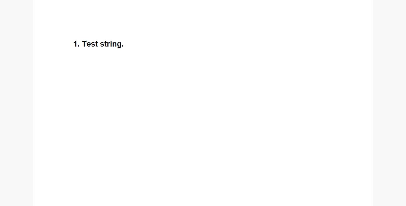 Standard-Fonts.png