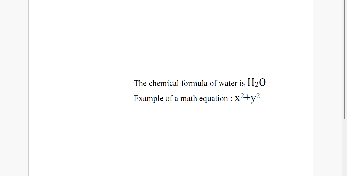 Subscript-Superscript.png