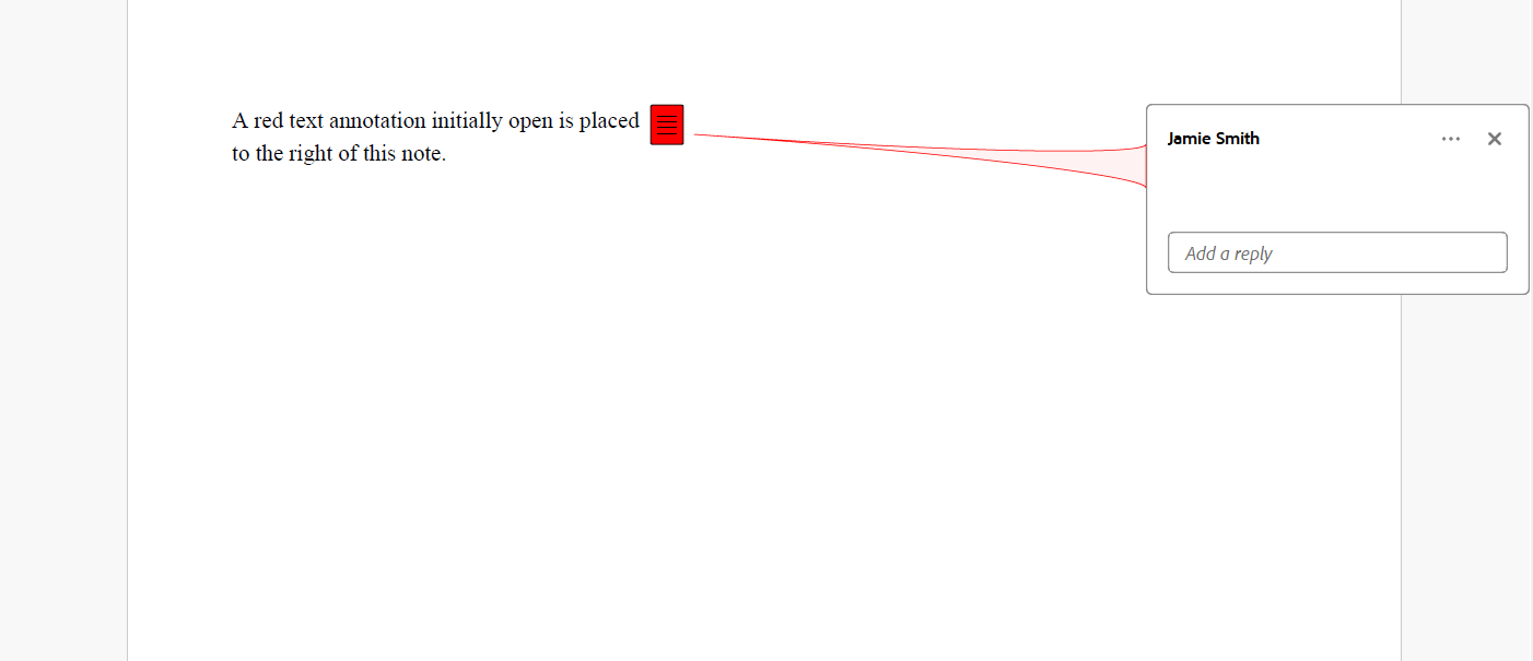 Text-Annotation.png