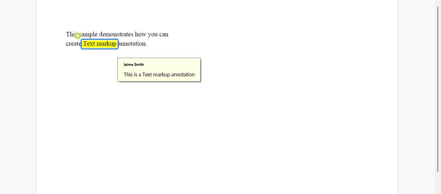 Text-Markup-Annotation.png
