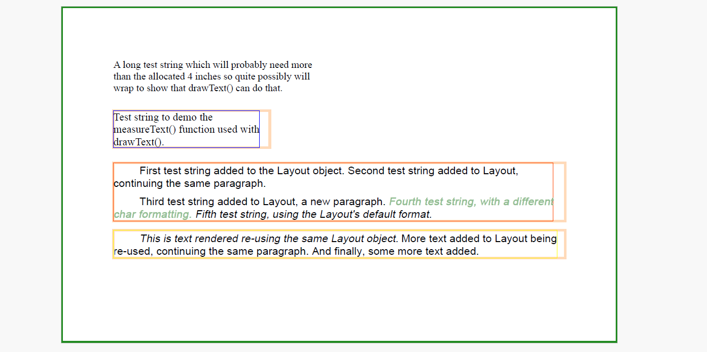 Text-Measuring.png