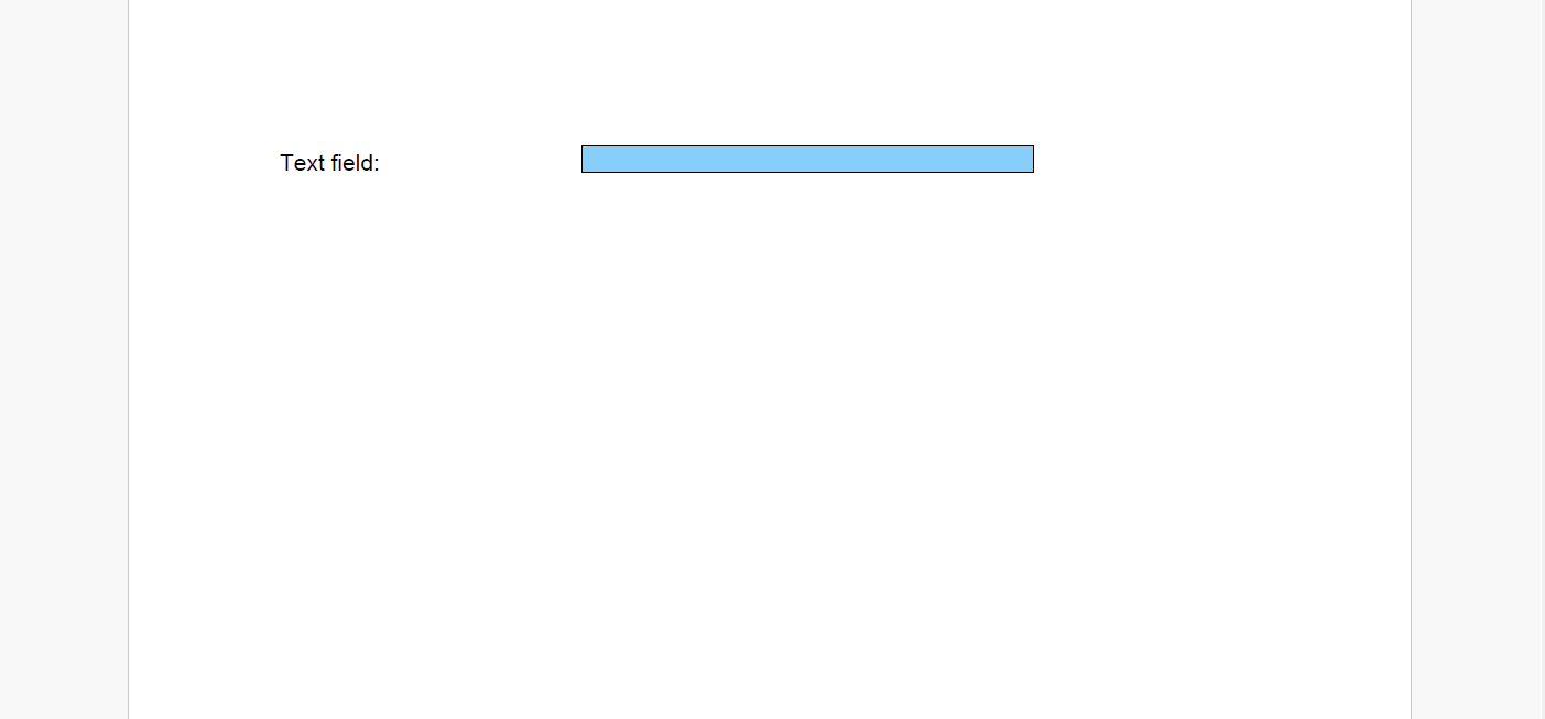 Widget-Annotation.png