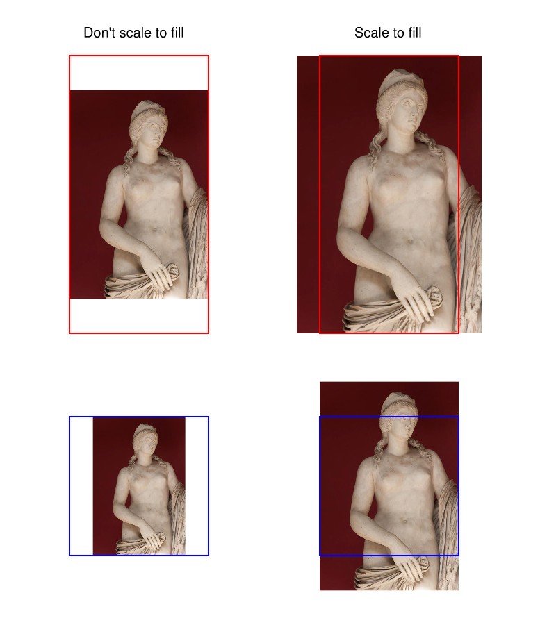 alignImage (1).jpeg
