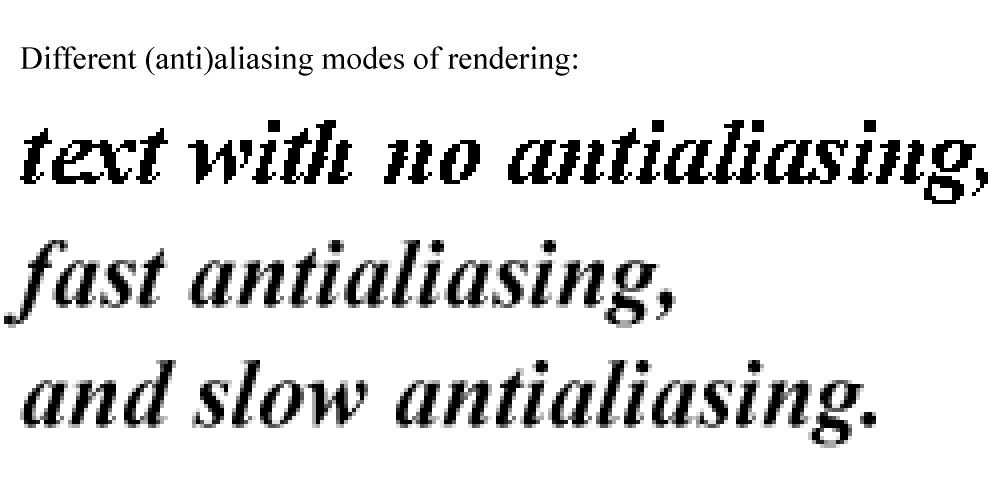 antialiasing (1).jpeg