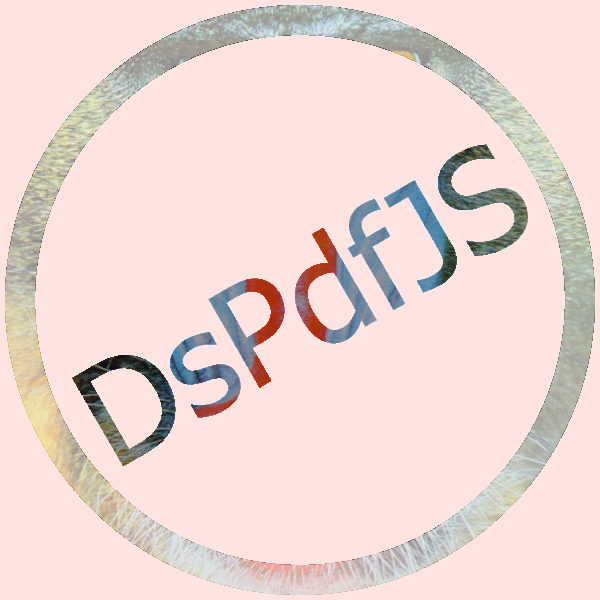 backgroundBitmap (2).png