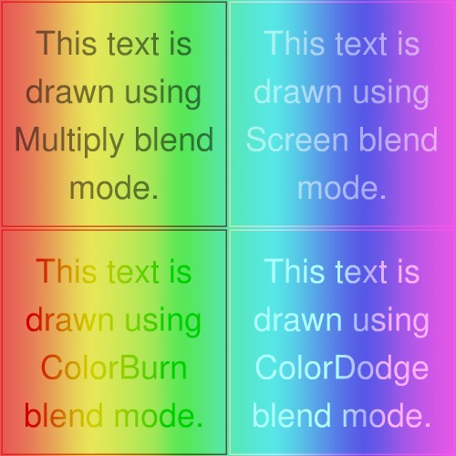 blendModes.jpeg