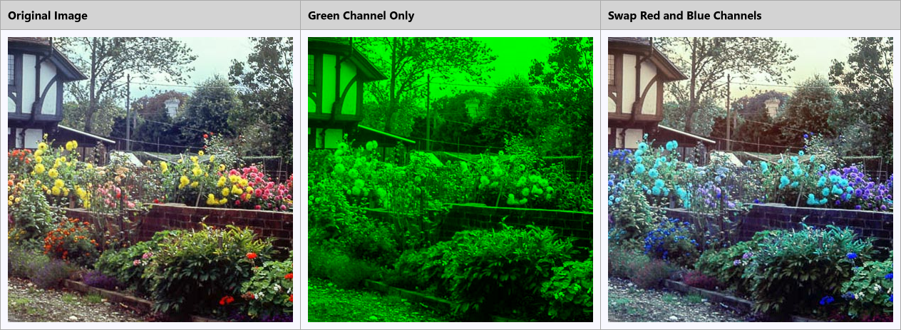 colorChannels.png