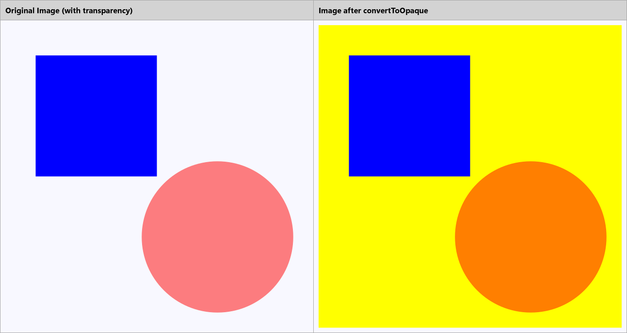 convertToOpaque (3).png
