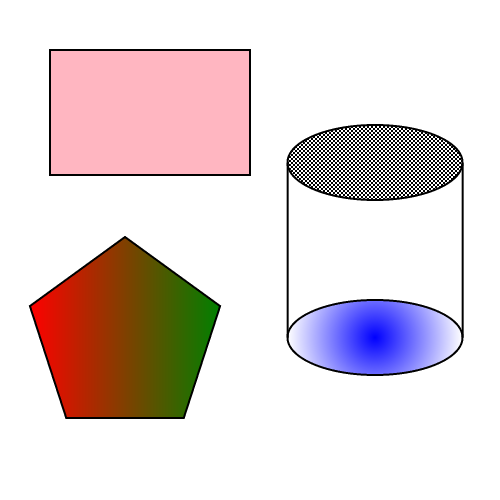 fillShapes (1).png