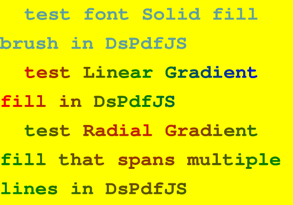 gradientText.png