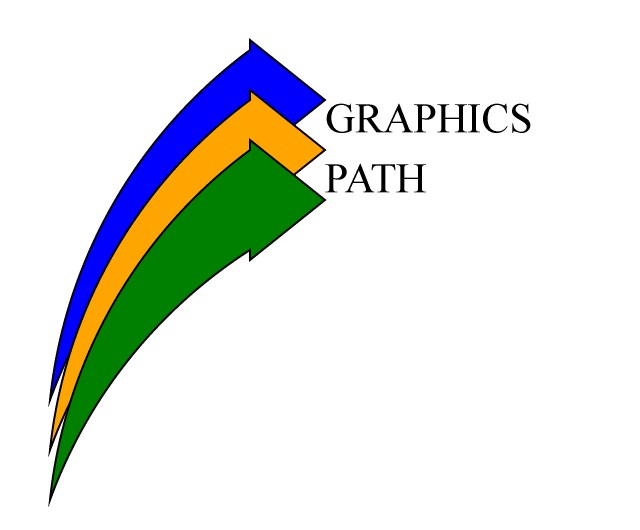 graphicPath (2).jpeg
