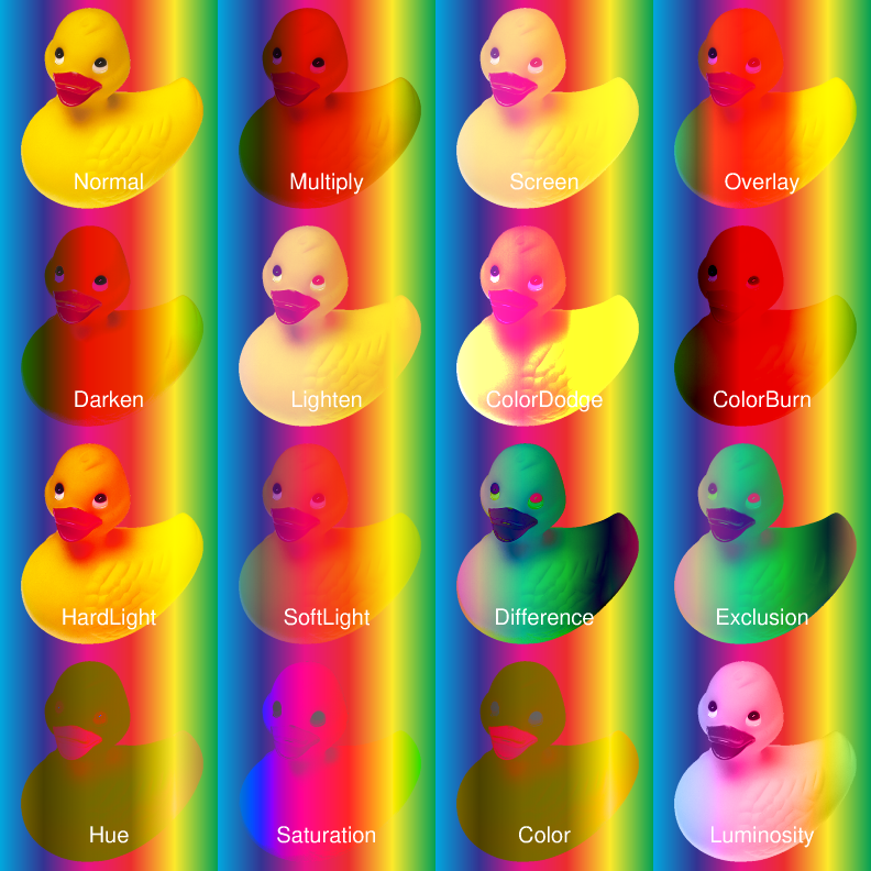 imageBlend.png