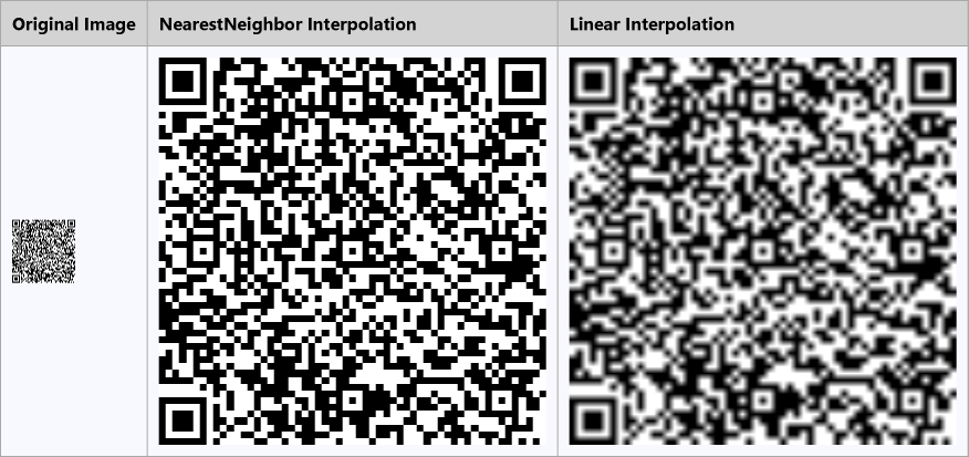 interpolationMode.png