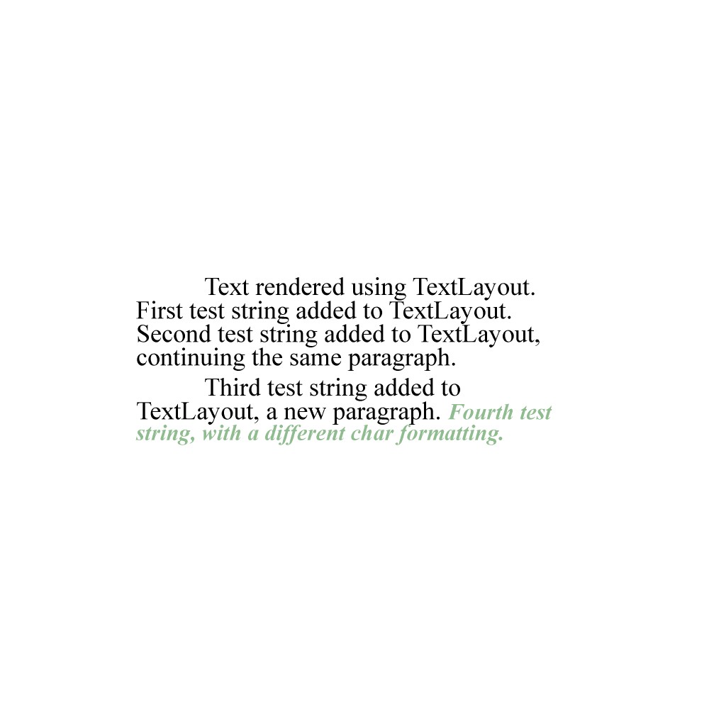 paragraphFormatting.jpeg
