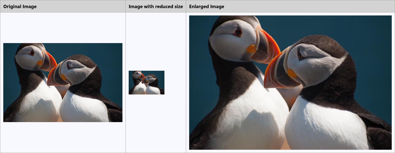 resizeImage.png