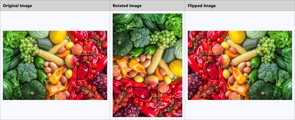 rotateAndFlip.png