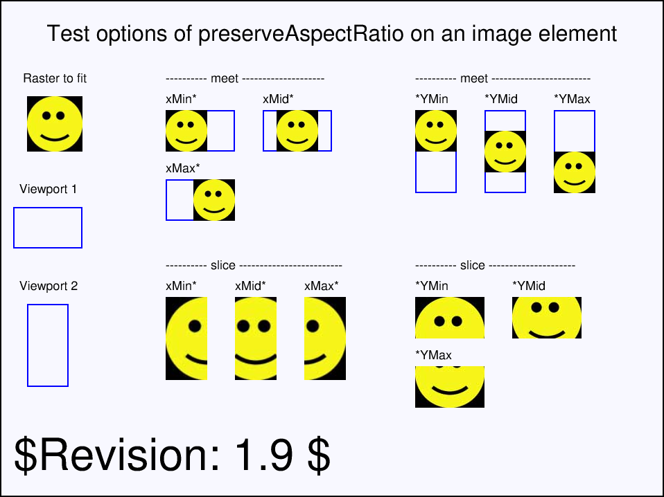 svgToBitmap.png