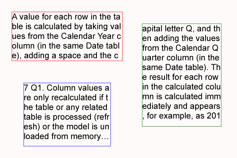textSplitting.png