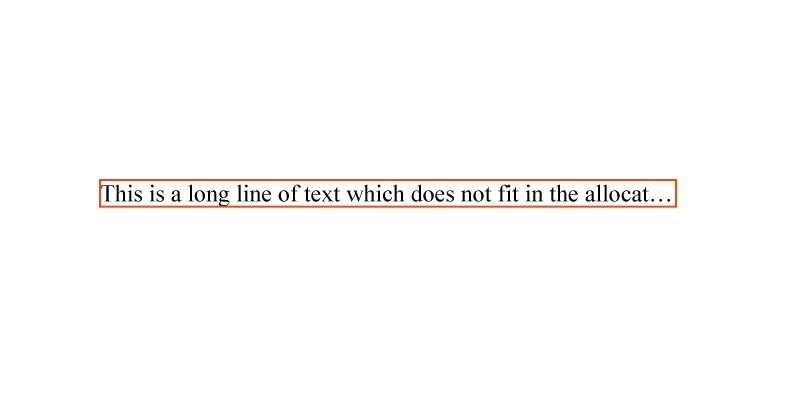 textTrimming.jpeg