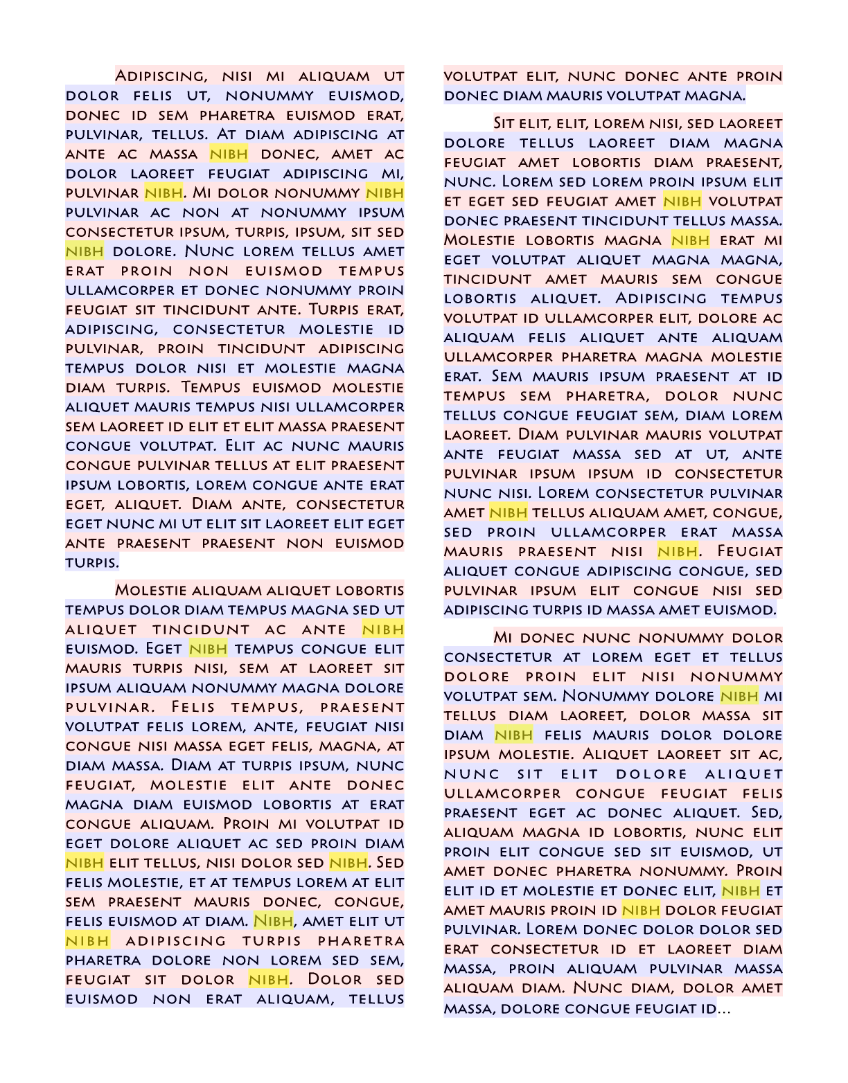 textWithHighlights.png