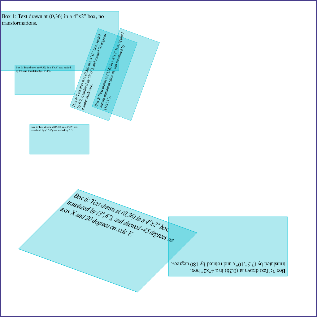 transformations (2).png