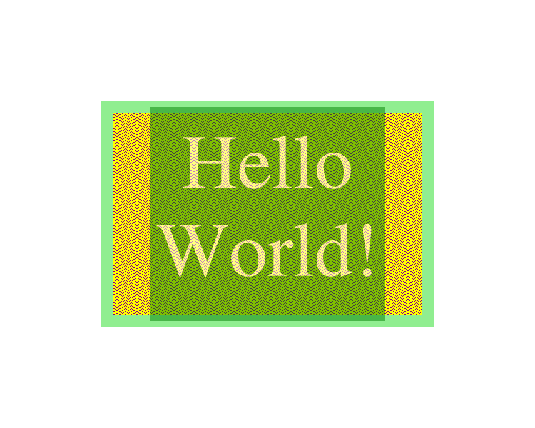 transparencyLayer (3).png