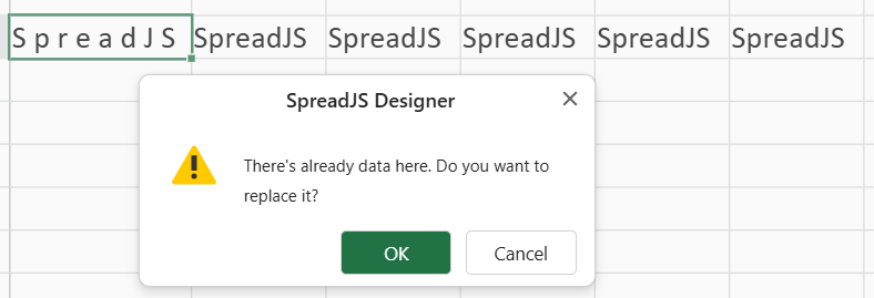 15.png