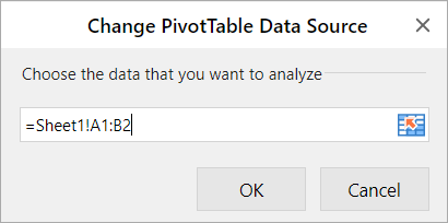 ChangeDataSourceDialog