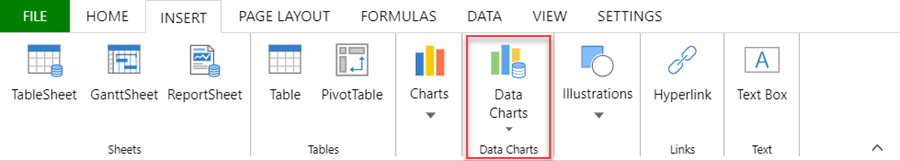 DataChart_button