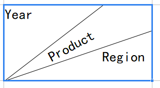 DiagonalCell_BottomLeftToTopRight