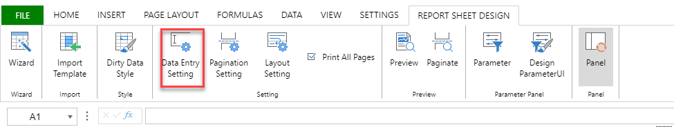 Dialog_box_showing_dataEntrySettings