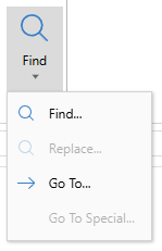 designer_permission_support1