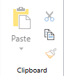 designer_permission_support2