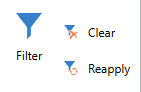 designer_permission_support3