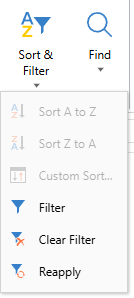 designer_permission_support4