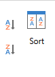 designer_permission_support5