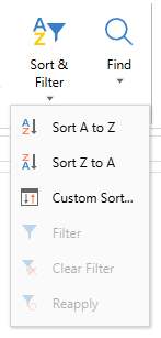 designer_permission_support6