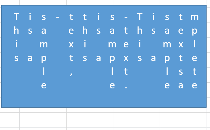 en1.gif