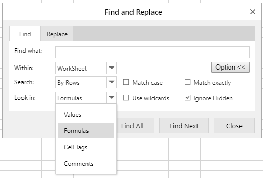 find_replace_dialog