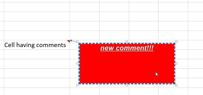 pt3.2