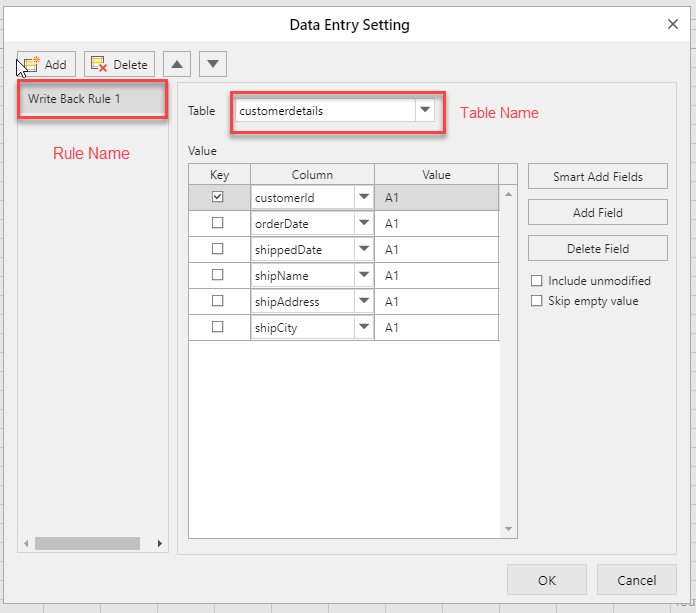 setting_dialogbox