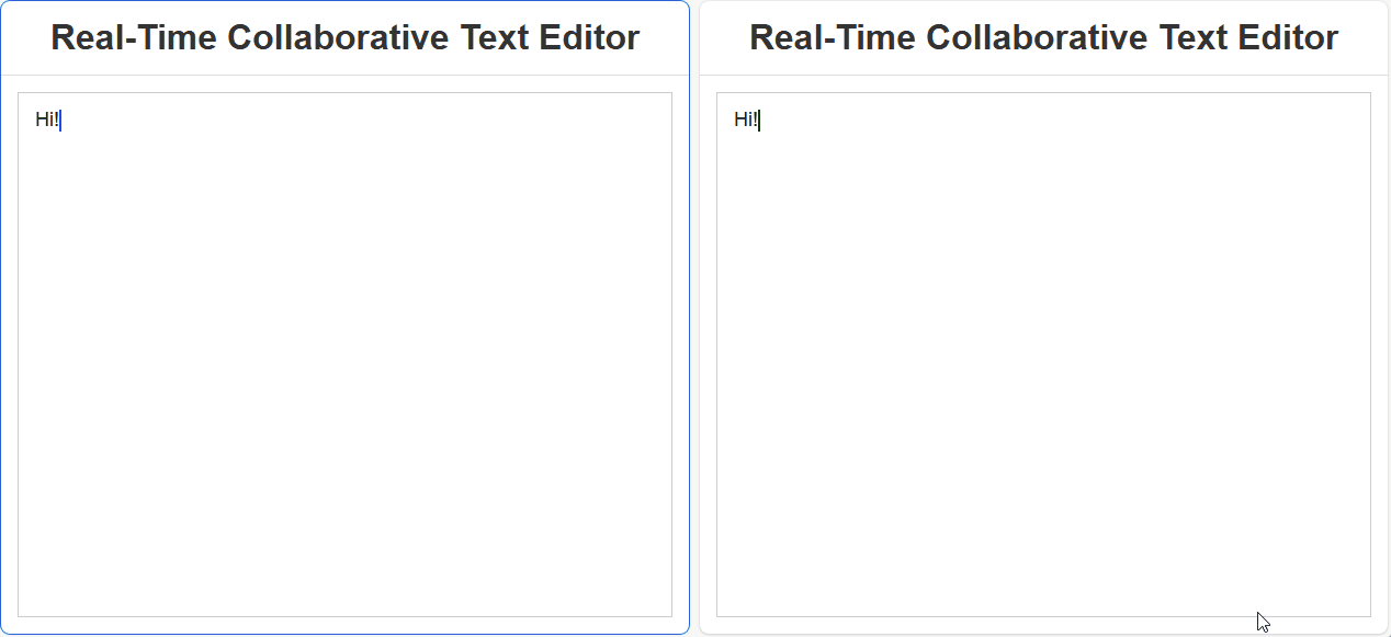 text_editor_presence