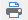 print button