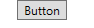 C1WPF Basic Library - HeaderedContentControl button in header bar
