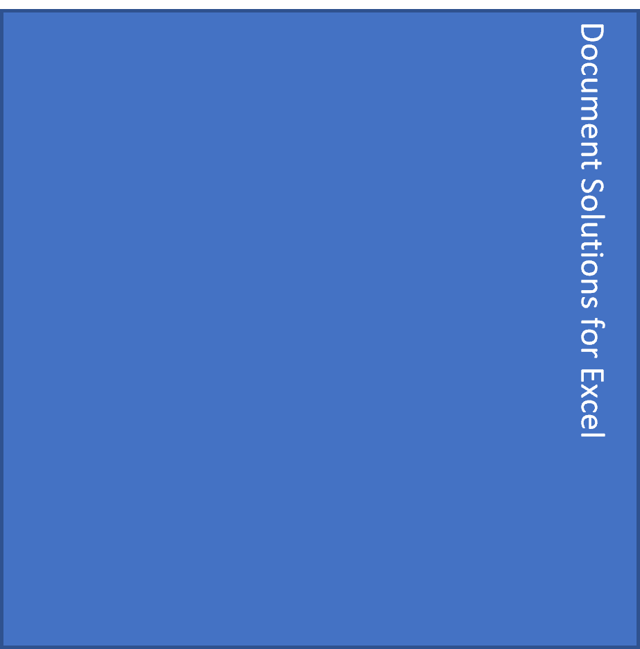 shape-text-direction