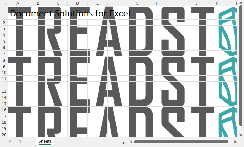 worksheet-background-image