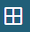 Thumbnail navigation icon